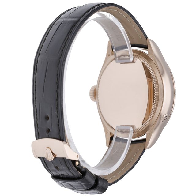 Rolex Cellini 50535 Image 3